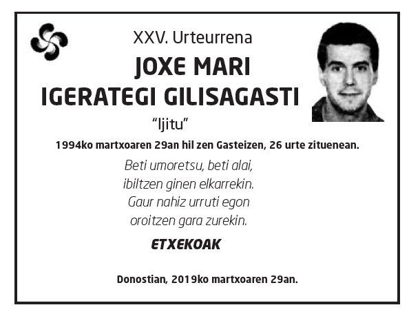 Joxe-mari-igerategi-gilisagasti-1