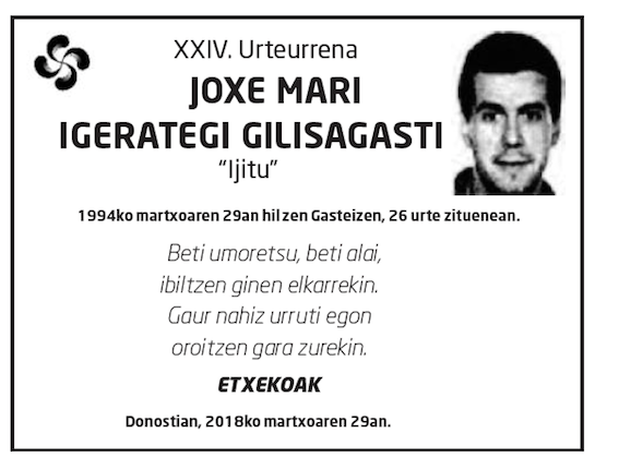 Joxe-mari-igerategi-gilisagasti-1