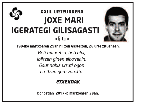 Joxe-mari-igerategi-gilisagasti-1