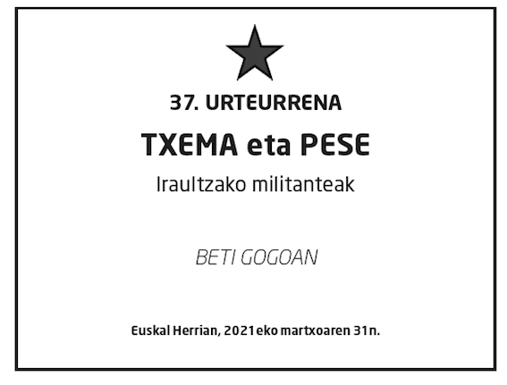 Jose-maria-orbezua-1