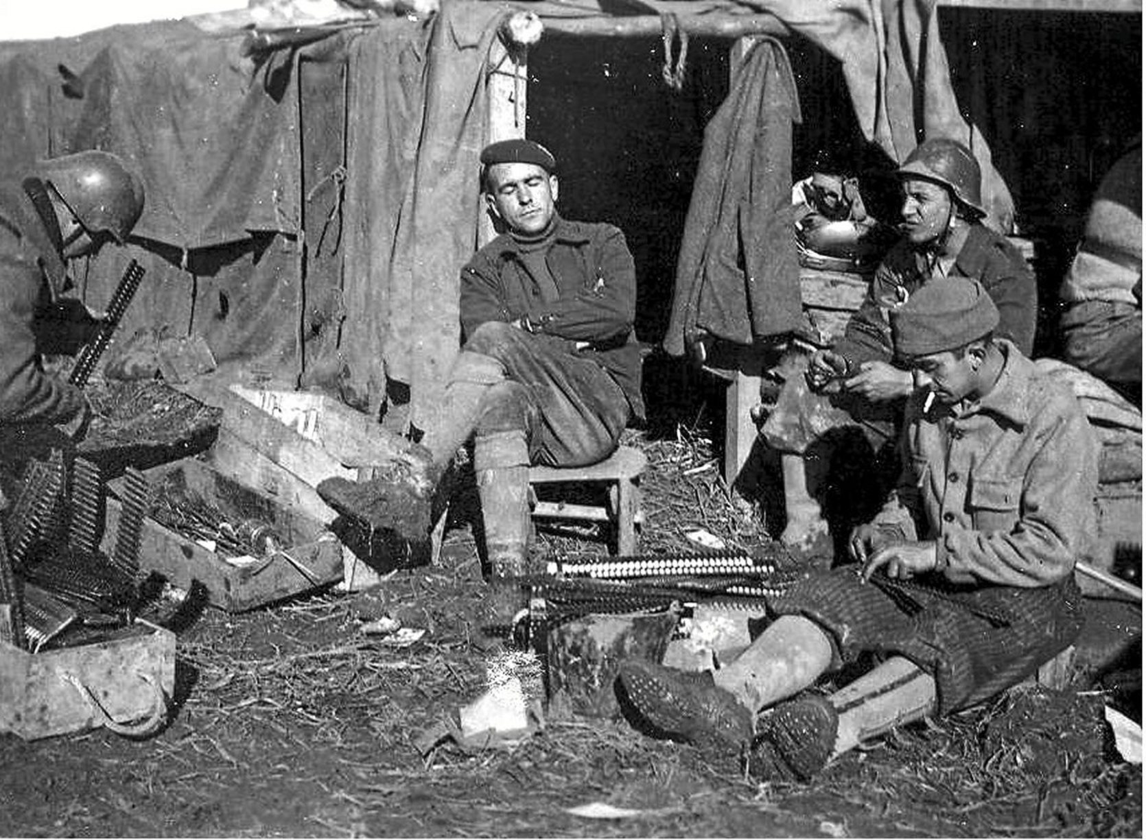 gara-2021-03-30-Reportaje