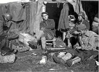 gara-2021-03-30-Reportaje