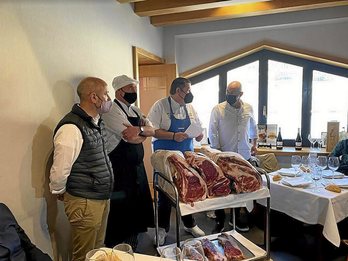 gara-2021-03-30-Noticia