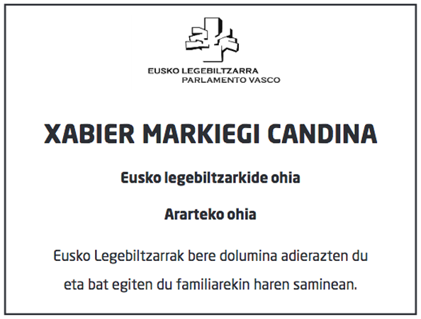 Xabier_markiegi_candina