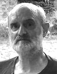 Joxe_mari_ugarte_bikuna