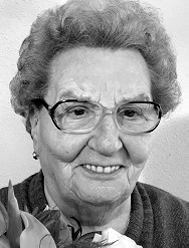 Mikela_malkorra_arrastoa