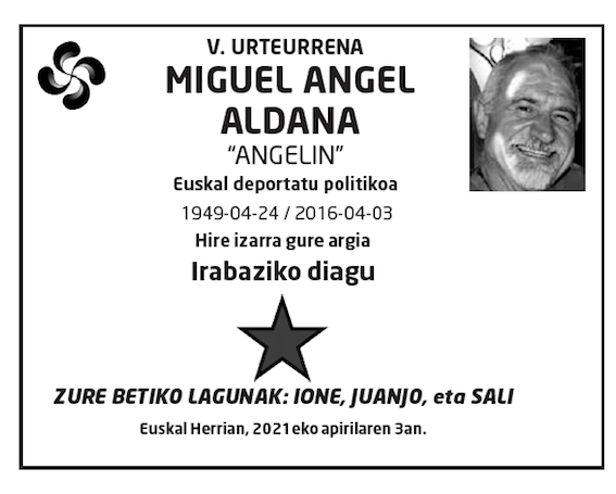 Miguel-angel-aldana-2