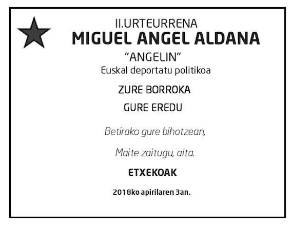 Miguel-angel-aldana-1