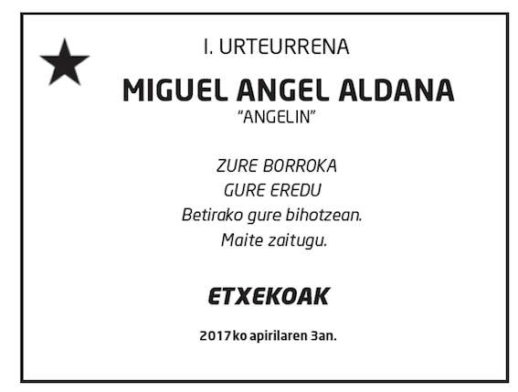 Miguel-angel-aldana-1