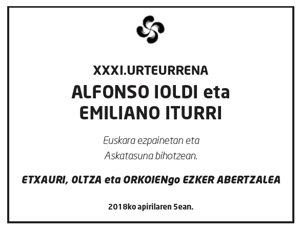 Alfonso-ioldi-1
