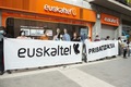 Euskaltel-pribatizazioa1