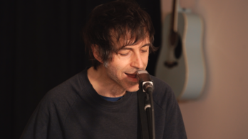 Don_inorrez_fotograma