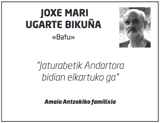 Joxe_mari_ugarte_bikuna_2