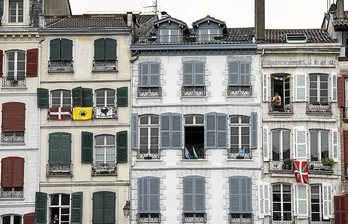 gara-2021-04-01-Opinión