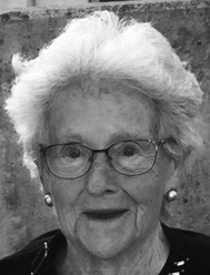 Rosario_echave_pagadizabal