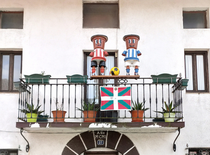 (Oskar MATXIN EDESA | FOKU)