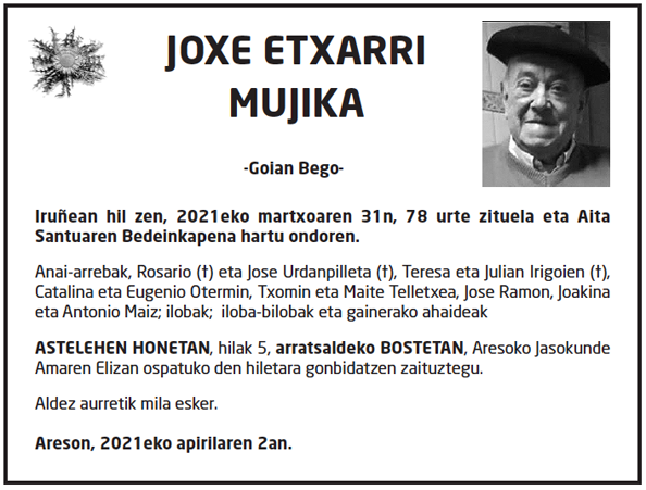 Joxe_etxarri_mujika