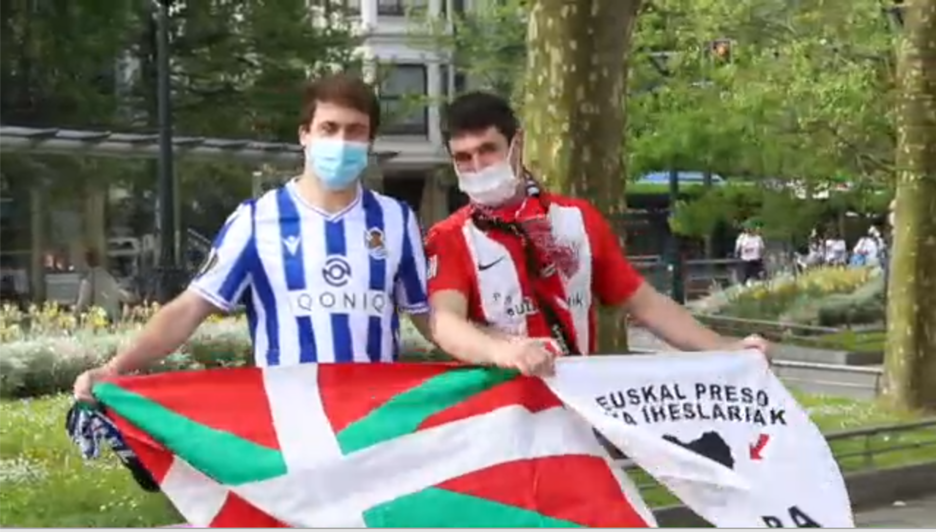 Captura_de_pantalla_2021-04-03_a_las_15.14.23