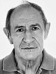 Juan_jose_ansoategi_etxebarria