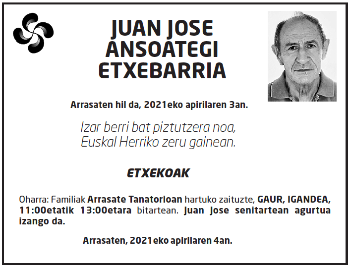 Juan_jose_ansoategi_etxebarria