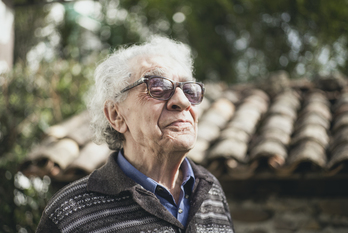 Jose Manuel Pagoaga Peixoto, Baigorrin. (Guillaume FAUVEAU/FOKU)