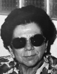 Elosegi_beloki_francisca