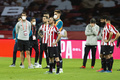 Athletic-porrota