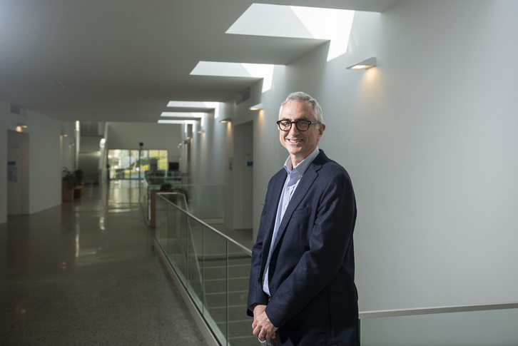 (Guilleaume FAUVEAU)