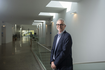 (Guilleaume FAUVEAU)