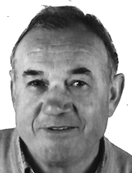 Julen_iratzagorria_mayor