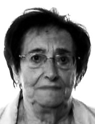 Maria_mercedes_polo_lagos