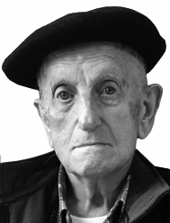 Hermenegildo_plaza_urizar