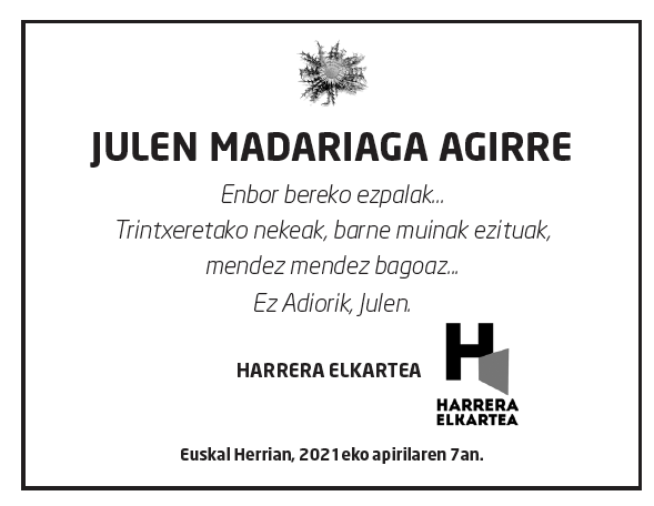 Julen-madariaga-agirre-1
