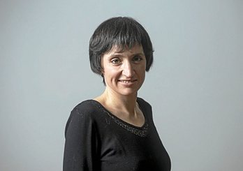 gara-2021-04-08-Opinión