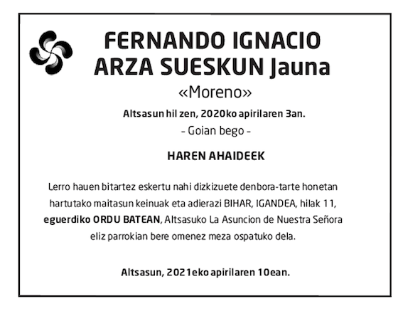 Fernando-ignacio-arza-sueskun-1