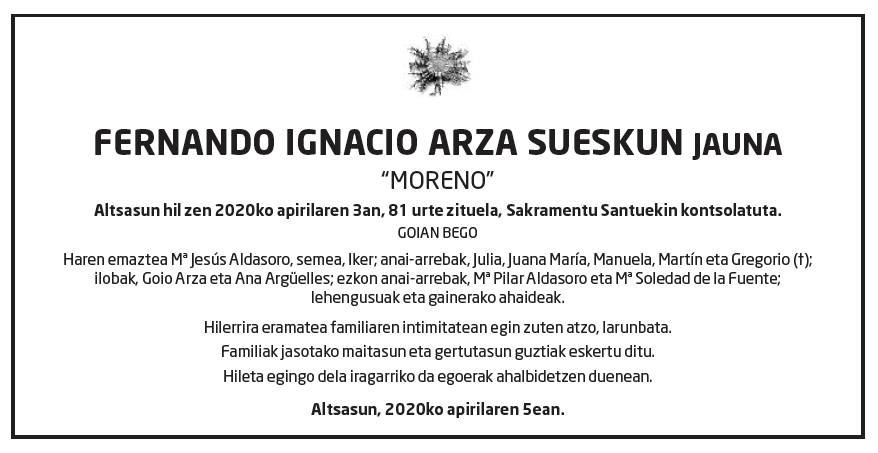 Fernando-ignacio-arza-sueskun-1