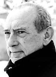 Inaki_aldekoa_azarloza