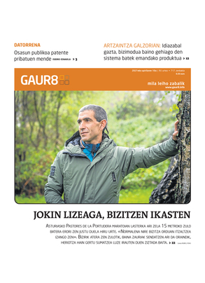 gaur8_2021-04-10-07-00