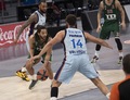 Baskonia