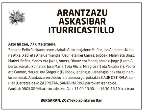 0409_arantzazuaskasibar