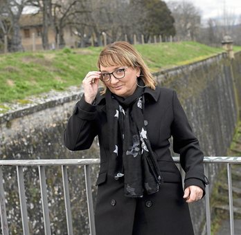 gara-2021-04-09-Entrevista