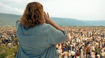 gara-2021-04-09-Noticia