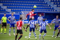 Danigarcia-alaves