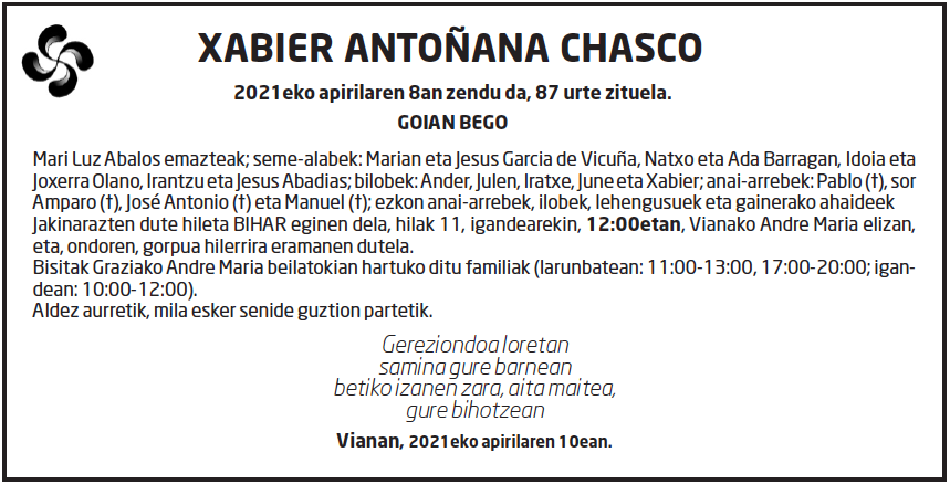 Xabier_anton%cc%83ana