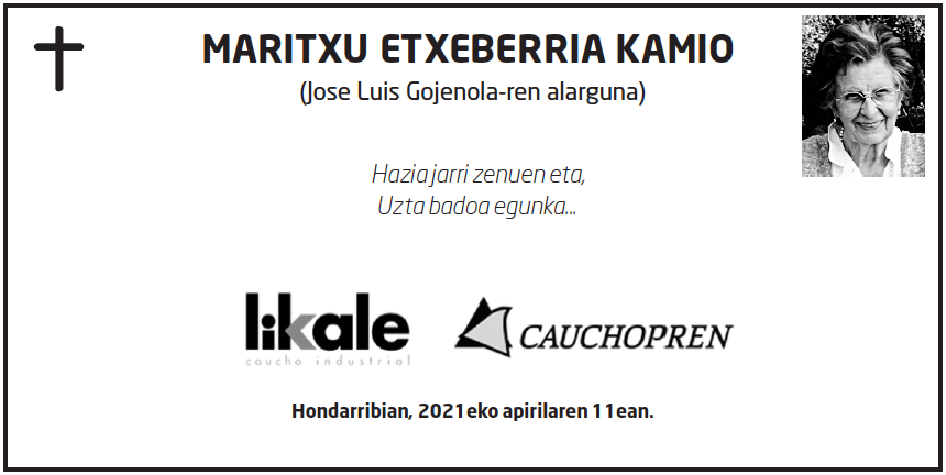 Captura_de_pantalla_2021-04-11_a_las_00.17.22