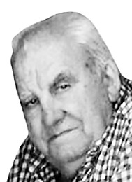 Andres_arregi_igartua