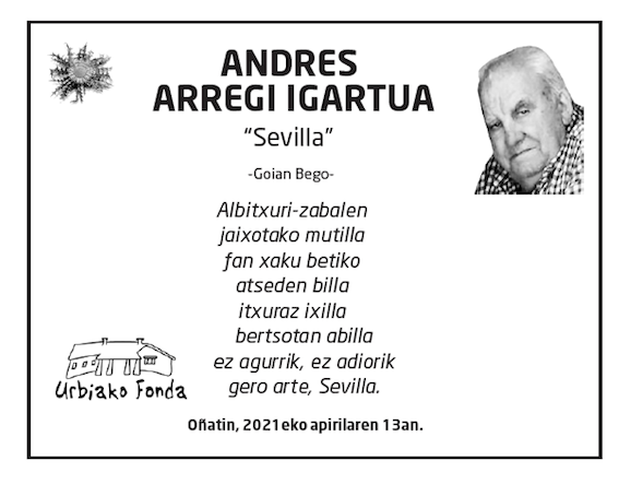 Andres-arregi-igartua-1