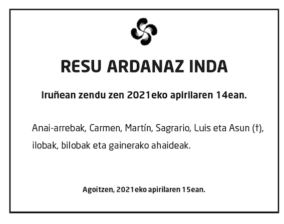 Resu-ardanaz-inda-1