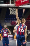 Baskonia