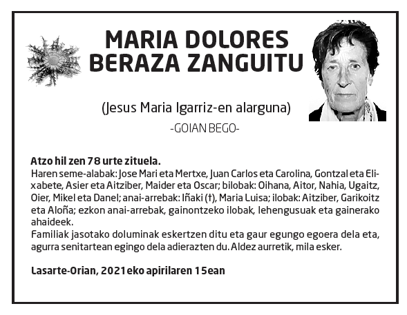 Maria-dolores-beraza-zanguitu-1